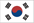 韓国