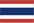 タイ語